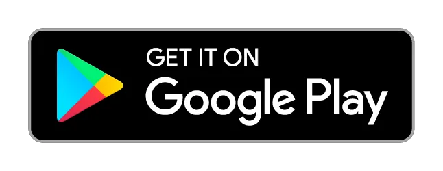 Get Wrecked on Google Play