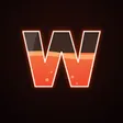 Wrecked app icon